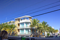 Miami : Bus & Boat Ultimate Sightseeing Combo Tour 7
