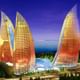 Baku