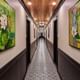 Dragon Bay Cruise - Luxury 2 Days Cruise to Halong Bay from Hanoi