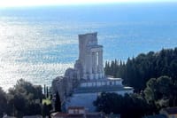 Seacoast View & Monaco, Monte Carlo Full Day Shared Tour from Nice 5