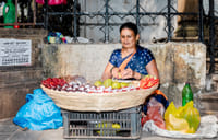 Bombay Express 3