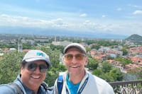Private Day Trip to Plovdiv and Bachkovo Monastery  7
