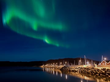 norway