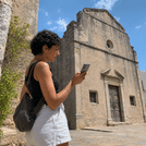 Figari Self-Guided Detective Murder Mystery Game 4