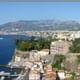 Sorrento