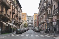 Private Tour of Milan with Pick Up 5