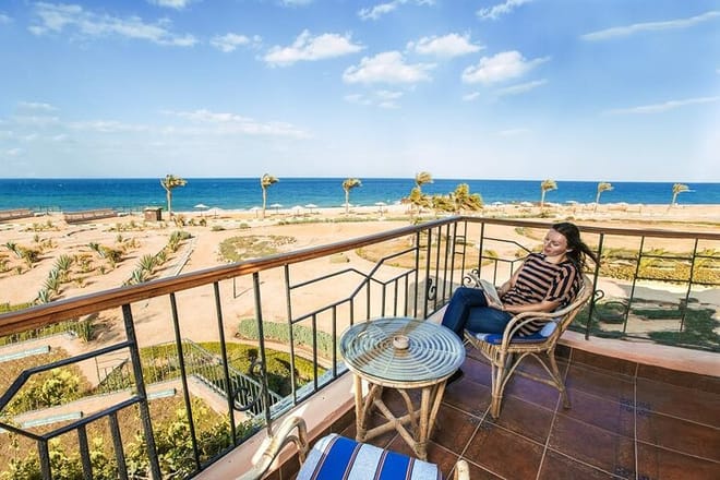 El Ein El Soukhna, Soukhna, Red Sea, Deluxe Travel Egypt, Deluxe Tours Egypt