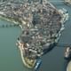 Cruise Port of Passau