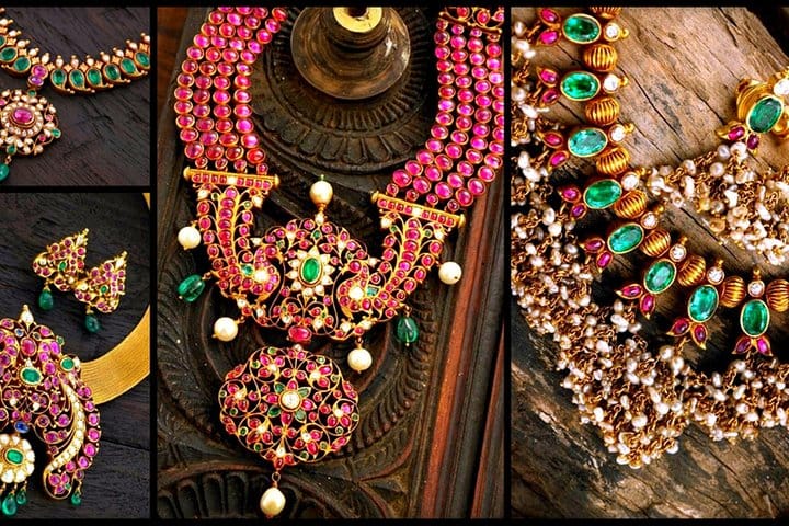 Jaipur Heritage walk Tour