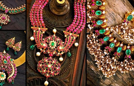 Full Day Customized Delhi Shopping Tour with Female Consultant