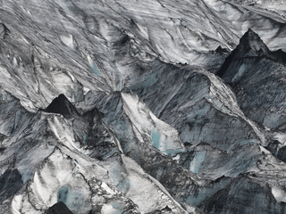 Private Solheimajokull Glacier Hike Adventure: Meet at the Glacier, photo 6