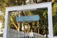 Key West History Audio Guided Walking Tour 10