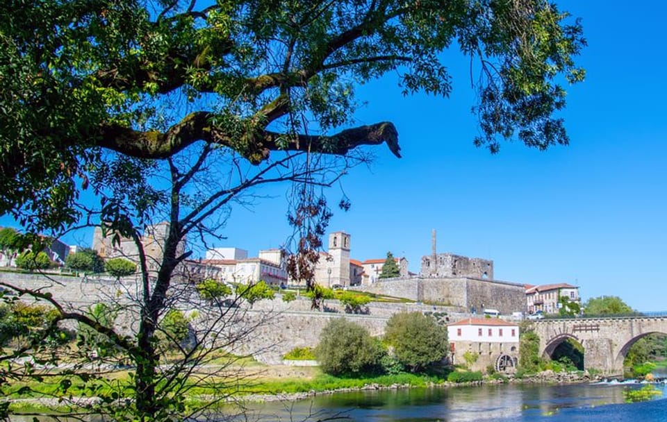 Barcelos: Half Day Tour from Porto – PRIVATE