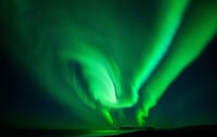 From Hofn - Aurora Hunting & Photography (Private Tour) 2