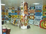 Higuey City Tour - From Punta Cana 7