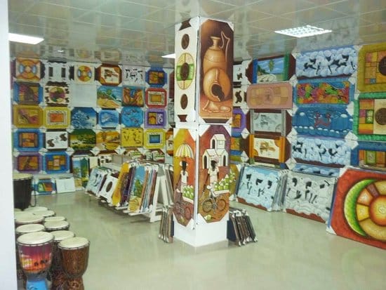 Higuey City Tour - From Punta Cana 7