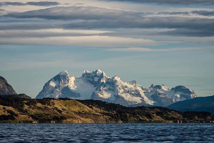 4-Day Atacama Desert Experience with Hotel, Tours & Meals