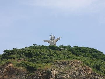 Vung Tau