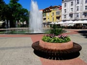 Plovdiv and Thracia Valley with Wine Tasting 4