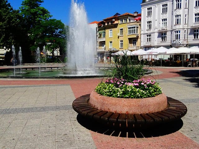 Plovdiv and Thracia Valley with Wine Tasting 4