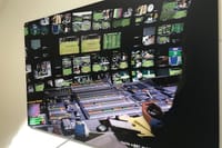 Wimbledon Tennis and Museum Tour 6