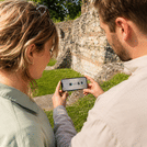 Secrets of Tongeren Self-Guided Scavenger Hunt & Walking Tour 3