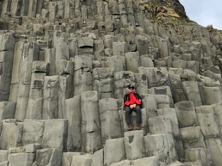 4 Days Golden Circle, Highlands and South Coast Adventure Private Tour , photo 18