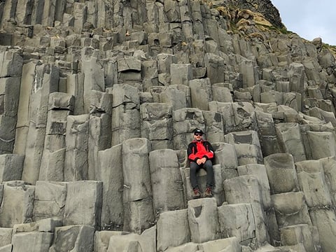 4 Days Golden Circle, Highlands and South Coast Adventure Private Tour , photo 18
