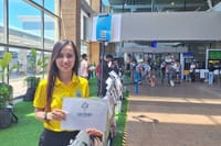 Phuket Airport Services - Transfers, Fast Track and Lounges 9