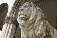Munich Private Walking Tour With A Professional Guide 5