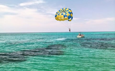 Grate River Rafting and Adventure Tour in Montego Bay