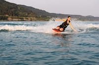 Private Speed Boat to the dolphin house Hurghada