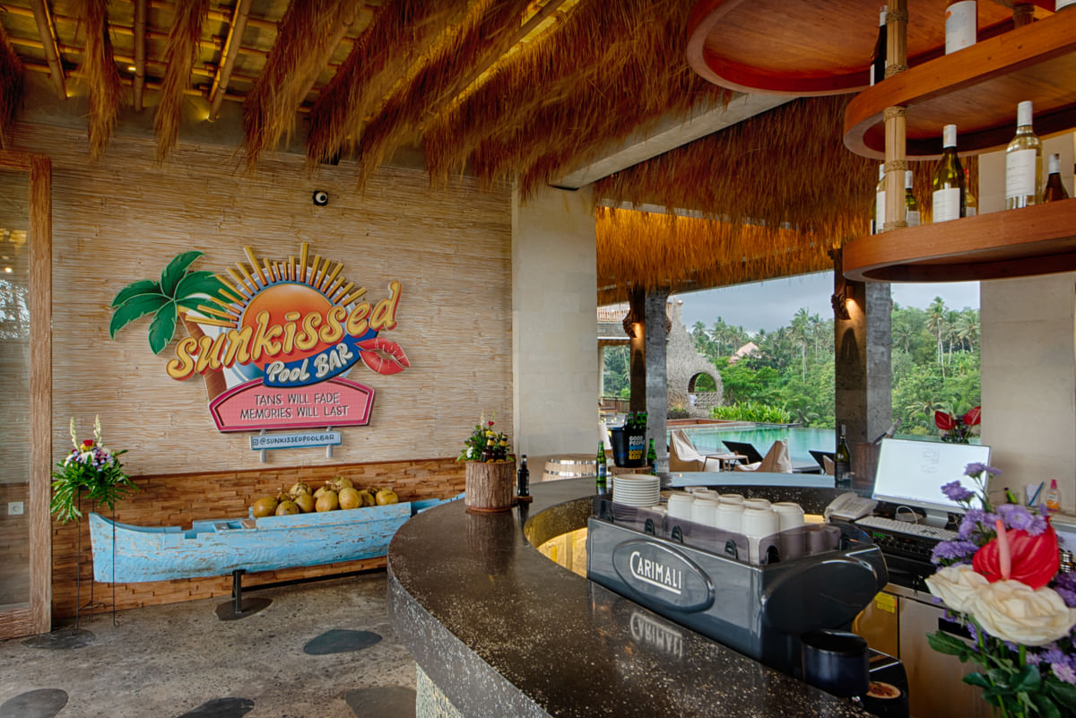 BALI X SURABAYA – BAJO 14D13N