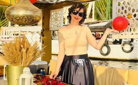 Luxury Feluca on the NiLe with Food included( Romantic Trip)