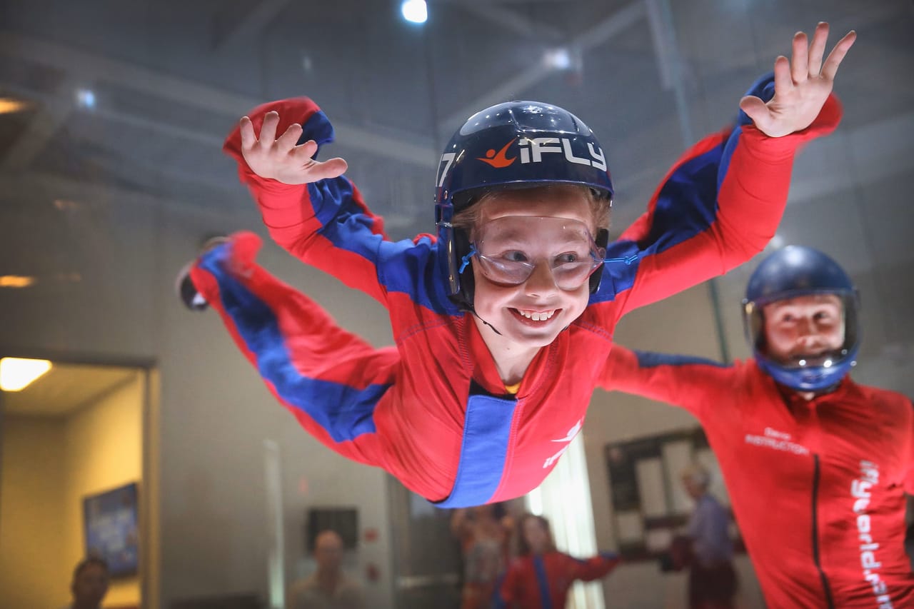 ifly Dubai Tickets 3