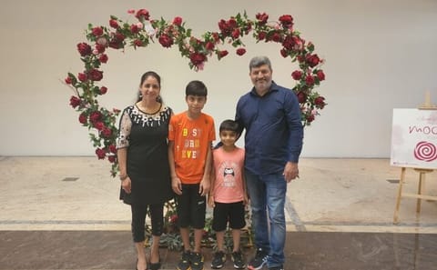 Private Full Day City Tour of Muscat's Cultural Highlights