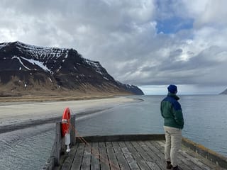 Isafjordur and Westfjords Private Day Tour, photo 17