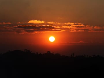 9-Day Cultural Tour of Kathmandu, Nepal