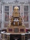 Basilica of Santa Maria Maggiore Tour 3