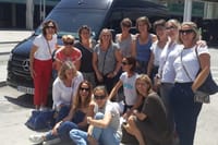 Private Crete Countryside & Wine Tasting Tour 9