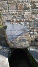 Skip the Line: Tour in Open Air Ethnographic Museum ETAR + ticket 4