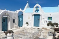 Private Mykonos Create Your Dream Tour Or Trust Our Curated Magic 4