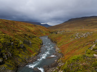 Grand Tour of Iceland (12D/12N), photo 98