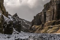 Þórsmörk by Super Jeep 5