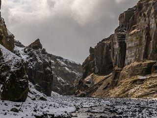 Þórsmörk by Super Jeep, photo 6