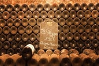 Exclusive Private Tuscan Dinner Half Day from Florence 2
