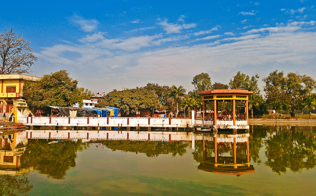 19 Days Mera Peak Climbing & Expedition – One Life-Changing Himalayan Adventure