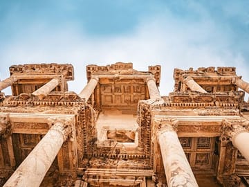 Celsus Library