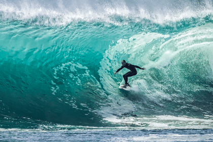 BEYOND SRI LANKA – 9N/10D