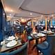 World Class Le Theatre Cruise Ha Long and Lan Ha Bay